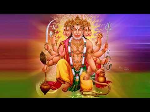 Download mp3 Jai Hanuman Gyan Gun Sagar Hindi Mp3 Chanting Download By Mr Jatt (13.64 MB) - Free Full Download All Music